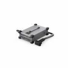 Chargeur C10000 pour DJI Agras T50 - DJI