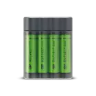 Chargeur Charge Anyway - GP