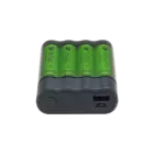Chargeur Charge Anyway - GP