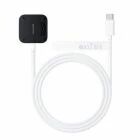 Chargeur Charging Base pour Insta360 Go Ultra