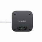 Chargeur Charging Base pour Insta360 Go Ultra