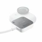 Chargeur Charging Base pour Insta360 Go Ultra