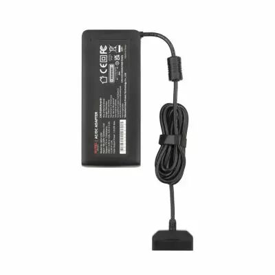 Chargeur de batterie avec cble pour EVO Max Series - Autel Robotics