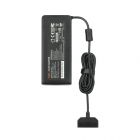 Chargeur de batterie avec câble pour EVO Max Series - Autel Robotics