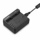 Chargeur de batterie DMW-BTC13 - Panasonic