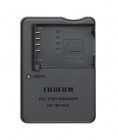 Chargeur de batterie NP-W126 et NP-W126S - Fujifilm