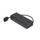 Chargeur de batterie pour drone DJI FPV