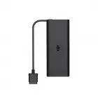 Chargeur de batterie pour drone DJI FPV