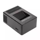 Chargeur de batterie Yuneec Typhoon H