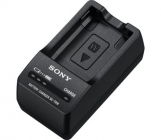 Chargeur de batteries NP-FW50 - Sony