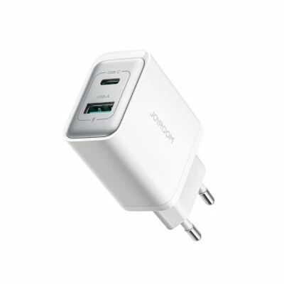 Chargeur double 30 W - Joyroom