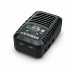 Chargeur e3s AC (LiPo 2-3S) - SkyRC