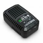 Chargeur e3s AC (LiPo 2-3S) - SkyRC