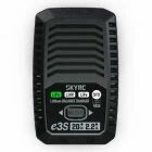 Chargeur e3s AC (LiPo 2-3S) - SkyRC