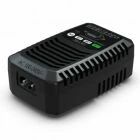 Chargeur e3s AC (LiPo 2-3S) - SkyRC