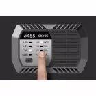 Chargeur e455 AC 50W - SkyRC