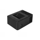Chargeur H520 Lipo SC4000-4H Yuneec
