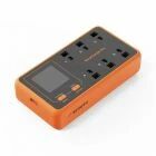 Chargeur HexaCharger Pro 1S - BetaFPV