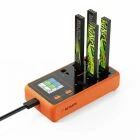 Chargeur HexaCharger Pro 1S - BetaFPV