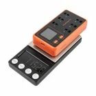 Chargeur HexaCharger Pro 1S - BetaFPV