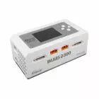 Chargeur Imars D300 G-Tech 2x300W - Gens Ace