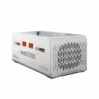 Chargeur Imars D300 G-Tech 2x300W - Gens Ace