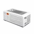 Chargeur Imars D300 G-Tech 2x300W - Gens Ace