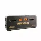 Chargeur Imars D300 G-Tech 2x300W - Gens Ace