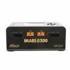 Chargeur Imars D300 G-Tech 2x300W - Gens Ace