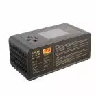 Chargeur Imars D300 G-Tech 2x300W - Gens Ace