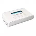 Chargeur Imars III Pro - Gens Ace