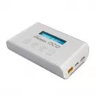 Chargeur Imars III Pro - Gens Ace