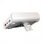 Chargeur Imars III Pro - Gens Ace