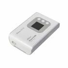 Chargeur iMars S100