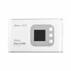 Chargeur iMars S100