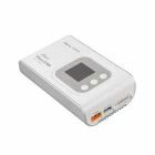 Chargeur iMars S100