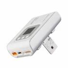 Chargeur iMars S100