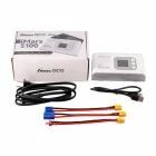 Chargeur iMars S100