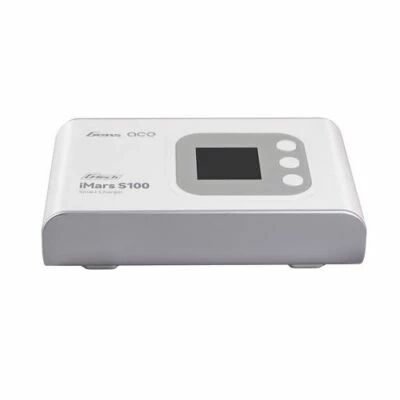 Chargeur iMars S100