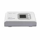 Chargeur iMars S100