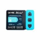 Chargeur intelligent 240W B6 Neo+ - SkyRC