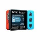 Chargeur intelligent 240W B6 Neo+ - SkyRC