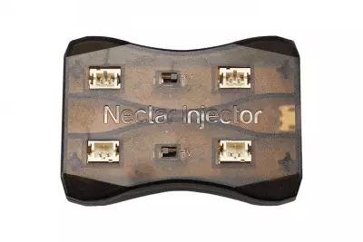 Chargeur intelligent Nectar - NewBeeDrone  
