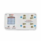 Chargeur intelligent ToothStor 2S - Vifly