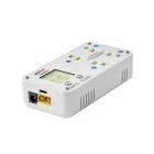 Chargeur intelligent ToothStor 2S - Vifly