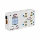 Chargeur intelligent ToothStor 2S - Vifly
