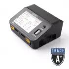 Chargeur M6DAC - ToolkitRC - Reconditionné