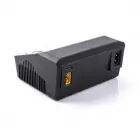 Chargeur M6DAC - ToolkitRC