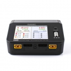 Chargeur M6DAC - ToolkitRC