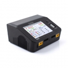 Chargeur M6DAC - ToolkitRC